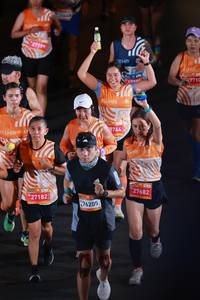 BIB: 27199, 27182, 76205, 87441, 27682, 771
                            <button type="button" onclick="openModal(23120422)" class="btn btn-primary btn-sm float-right btn-popup" data-toggle="modal" data-target=".modal-high-quality">
                        <i class="fas fa-shopping-cart"></i> Add to Cart
                    </button>
                                            <button type="button" onclick="isThisMe(23120422, true)" class="btn btn-success btn-sm float-right btn-popup btn-isme hidden" data-toggle="tooltip" data-placement="bottom" title="นี่คือรูปของคุณใช่ไหม คลิกที่นี่เพื่อเอาเข้าอัลบั้ม">
                        <i class="fas fa-plus"></i> Add to album
                    </button>
                    <button type="button" onclick="isThisMe(23120422, false)" class="btn btn-warning btn-sm float-right btn-popup btn-isnotme hidden">
                        <i class="fas fa-ban"></i> Remove from album
                    </button>